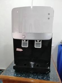 Dispenser.Electronic Cold. Gj.11i