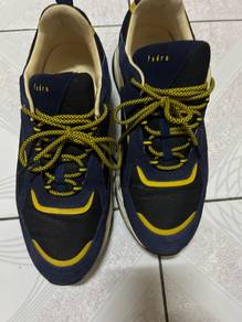 kasut pedro