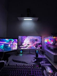 PC Gaming