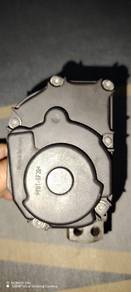 throttle body vdo proton