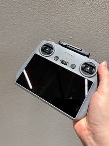 DJI RC 2 Controller