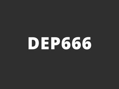 DEP666