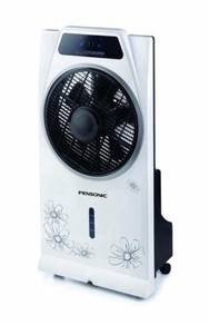 New Pensonic Mist FAN ( 1 year warranty )