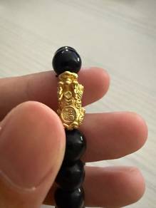 Pixiu Gelang Naga Wanita Bracelet