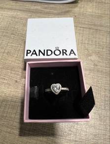 cincin pandora
