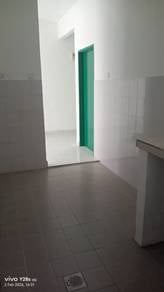 Service Residence For Rent in 162 Residency