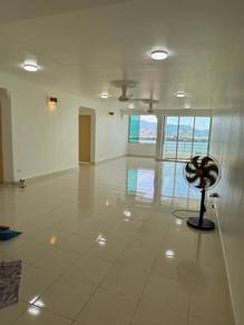 Condominium For Sale in Affina Bay