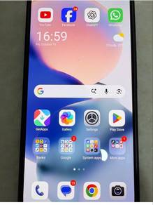 Xiaomi 15T Pro 512gb