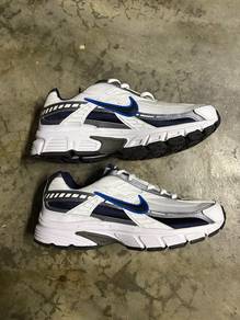 Nike Initiator - UK8.5
