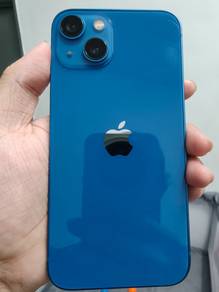 Apple iPhone 13 128 GB