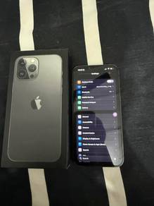 iphone 13promax