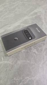 Pixel 11 Pro XL (sealed)