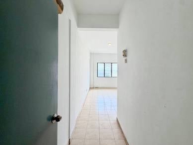 Condominium For Sale in Puchong Permata 2