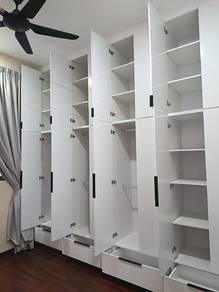 kitchen cabinet tv console wardrobe quartzstone