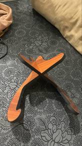guitar holder