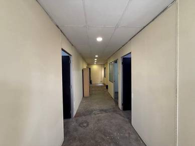 Shop lot For Sale in Bandar Bukit Tinggi,SGR