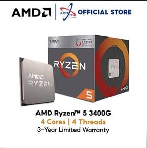 cpu