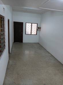1-storey Terraced House For Sale in Kuching,SWK