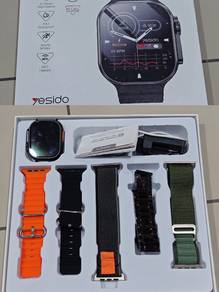 Yesido Smartwatch