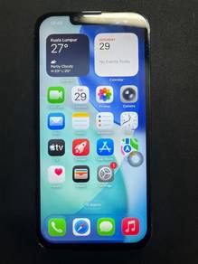 iphone 13 pro 128gb ZP set