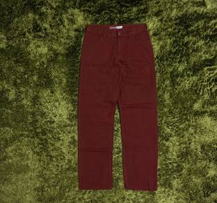 Carhartt Pant sz 30.:.