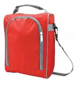Bag Multipurpose GV1033 Pelbagai