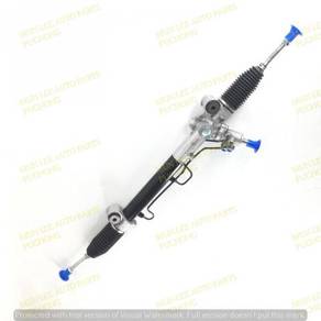 New Oem Power Steering Rack Toyota Camry ACV40