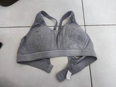size 32 34 teen training bra 