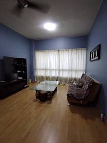 Condominium For Sale in 1Borneo