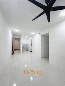 Apartment For Rent in Vivo Executive Apartment