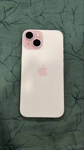 iPhone 15 128GB