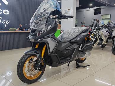 Ariic GOBI 250