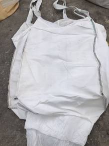 1 Ton Jumbo Bag