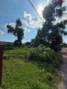 Agricultural Land in Kuantan, PHG