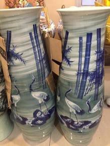 China Antique -P 1