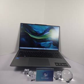 Acer Aspire Lite 16 AL16-51P