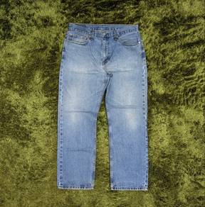 Levi’s 516 sz 36,,