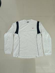 Original Jersey NIKE L/Sleeve