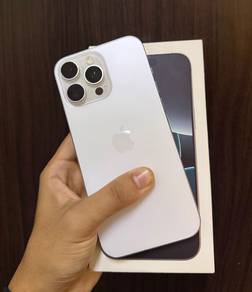 16 Promax 256gb ZP set