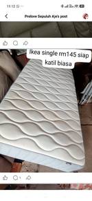 tilam single12inci
