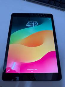 ipad 9 64gb
