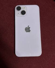 Iphone 14 128GB