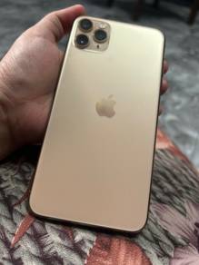 Iphone 11promax 64Gb