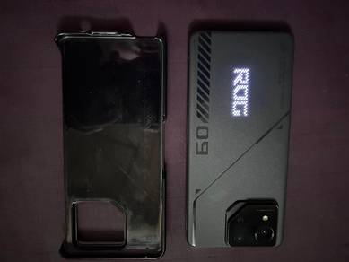 rog 9 fe