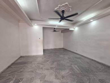 2-storey Terraced House For Rent in USJ,SGR