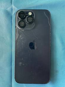 Iphone 14pm