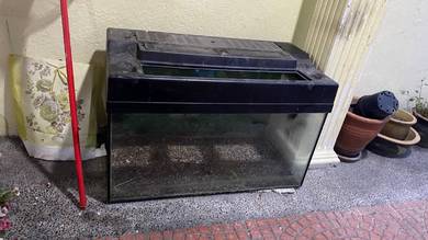 Aquarium