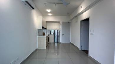 Service Residence For Sale in Plaza @ Kelana Jaya