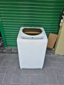 Washing machine Toshiba 10-Kg