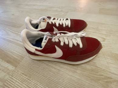 nike (original)